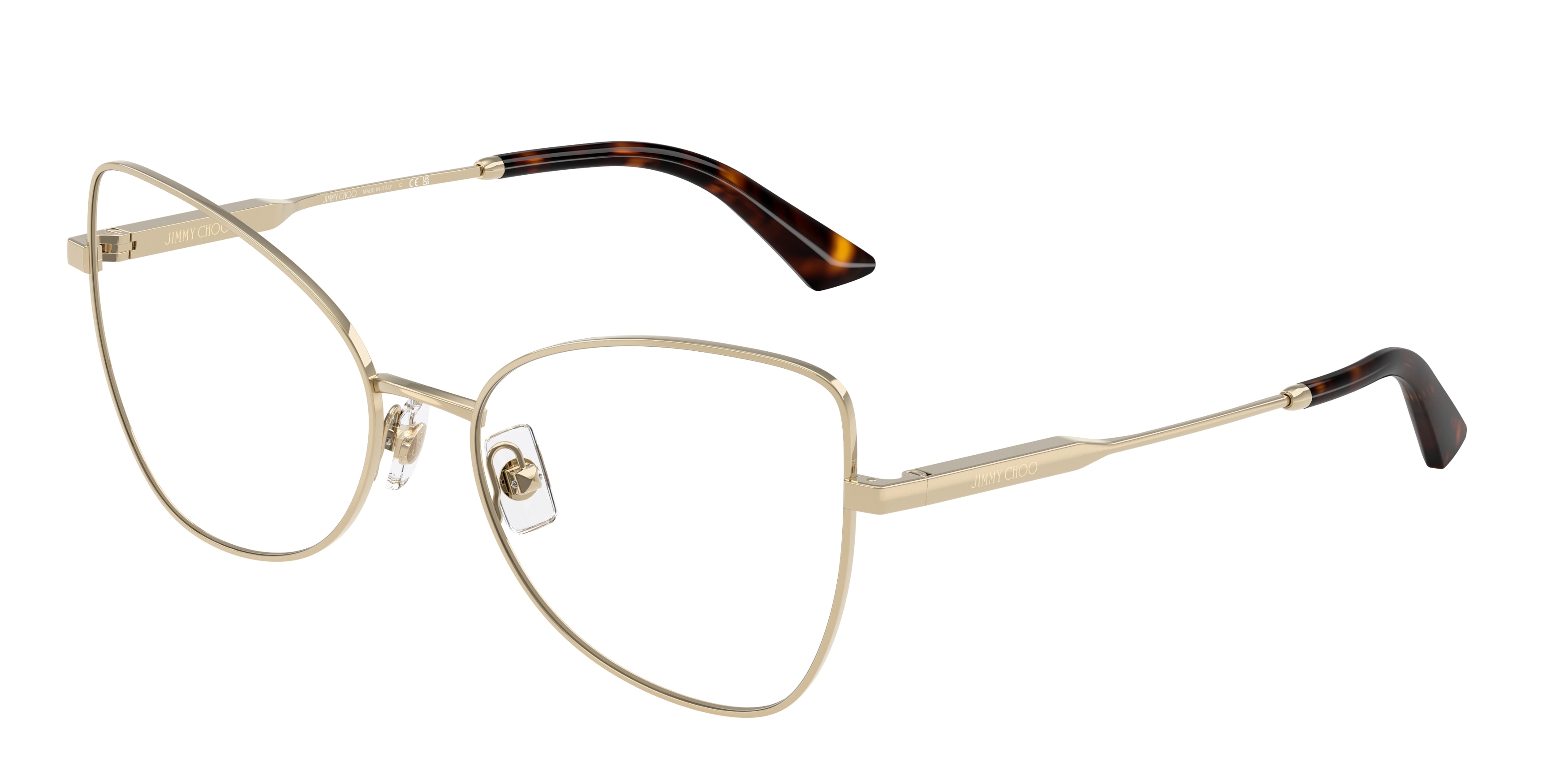 Jimmy Choo JC2006 3006  